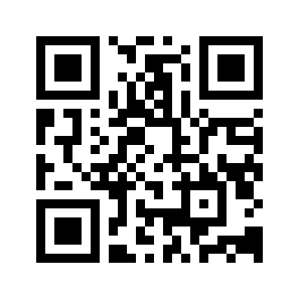 QR Code Placeholder